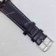 Swiss Knockoff longines Automatic Watch Black Dial  (5)_th.jpg